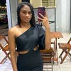 rebeka.ribeiro3