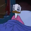 sleepizinho