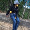 Dayana Morales❤️‍🩹