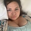 camihazzard