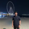 aryan_kucher3