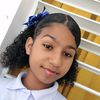 wilianahrn1