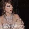 thecleanswiftie