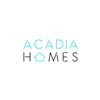 Acadia Homes