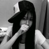 nazz_0310