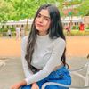 isu_045