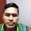 fredy16_08