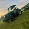 thatredneckfarmer7
