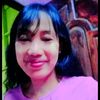 user028291321