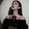 _linhmiuz