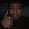 herm_509