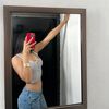 xixi_gnlz