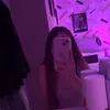 lexie.lou66