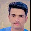 zeeshankhan.186