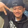 masargagtg2