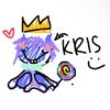 thebestkriseverandever