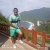 francisco.reveron5