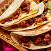 quesadillagod