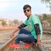 md.khalid.hassan40