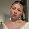 bbreezybum