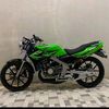 wahyu.hidayat444