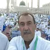 tariqalhazeem