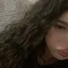 a1496743