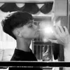 kauxxz7_