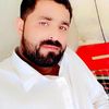 umarabbassial