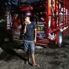 anak.rantau.235