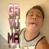 mr_gayumatv