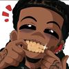zay_..7