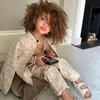 mariam000_8