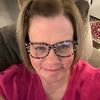 melissacantrell54