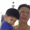 user2881008223615
