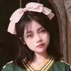 bossaprilmae