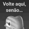 arthuriniciante