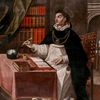 catholic_papist