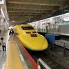 lisa838174