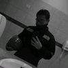 dxvids_03