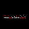 mahmouad.jouda