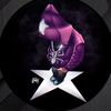 r_productions210