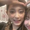 asami.kazuki.multifandom