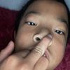 notti.osama981