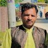 amdadgujjar07