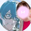 miyuu2831