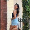 xolivianicole