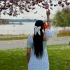 kaurlove.12