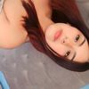 jimena.hinostroza