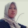 septy441